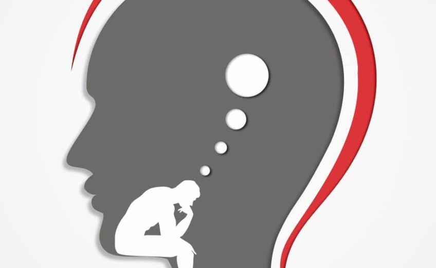 Ethical Dilemmas Of A Civil Servant